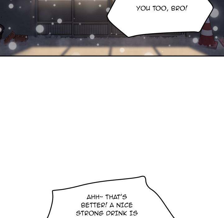My Stepmom - Chapter 35 - Andromeda 11 page 71 hentai porn comic manga doujin